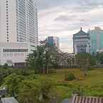Review photo of Grand Supreme Hotel from Advensius A.