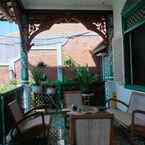 Review photo of Rumah Jawa Guest House (Syariah) 2 from Maria C.
