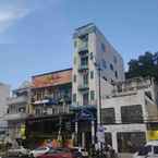 Review photo of Front Beach Hotel from Duy T. N.