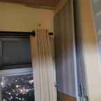 Review photo of Apartement The Suites@Metro by Prisma Utama 3 from Maulana I.