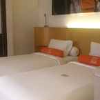 Review photo of HARRIS Hotel Kuta Tuban Bali 3 from Gay B. C.