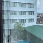 Ulasan foto dari Midtown Hotel Samarinda dari Asep S.