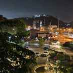 Hình ảnh đánh giá của Grand Hill Resort and Spa từ Eddy B.