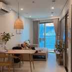 Review photo of Xuan Homestay - The Song Vung Tau 2 from Nguyen H. A. D.