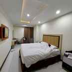Review photo of Hotel Grand Permata Hati Syariah from Sri D.