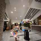 Review photo of Hoang Ngoc Resort 4 from Pham D. C. H.