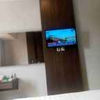 Review photo of Anugrah Hotel Sukabumi from Denny S.