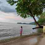 Ulasan foto dari The Splash Koh Chang 2 dari Lertlak W.