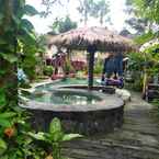 Review photo of La Luna Resort Yogyakarta 6 from Tri W.