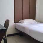 Review photo of Crystal Lodge Kota Bharu from Chetan D.