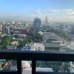 Review photo of Northpointe Residences from Joselle C. S.