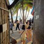 Review photo of Boracay Midtown Hotel 2 from Jeremiah J. R.