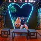 Review photo of Pondok Wisata Ilona 2 from Adhe M.