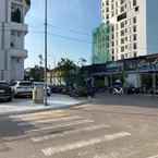 Hình ảnh đánh giá của Meria Hotel Quy Nhon 3 từ Ho D. P.