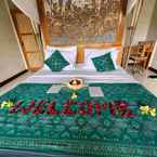 Hình ảnh đánh giá của Louis Kienne Resort Senggigi từ Leli P.