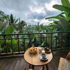Hình ảnh đánh giá của Louis Kienne Resort Senggigi 3 từ Leli P.