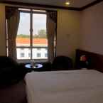 Review photo of TTC Hotel Da Lat 3 from Tran Q. D.