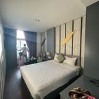 Review photo of Le House Boutique Hotel from Nguyen T. T. T.