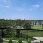 Review photo of Amverton Cove Golf & Island Resort 2 from Noraida H.