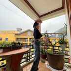 Review photo of Sapa Mountain City Hotel from Pham T. T. T.