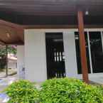 Review photo of New Gabelo Guest House 45 from Febri F.