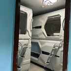 Hình ảnh đánh giá của Spacepod@Lavender 4 từ Areeya A.