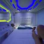 รูปภาพรีวิวของ Spacepod@Lavender 6 จาก Areeya A.