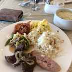 Review photo of The Lake Hotel Tagaytay 5 from Aina G. V.