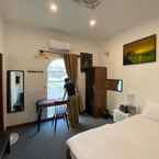 Review photo of Con Son Island Hotel 5 from Dieu L. V.