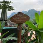 Review photo of Chay Lap Farmstay from Nguyen T. V. L.