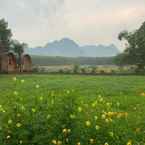 Review photo of Chay Lap Farmstay 2 from Nguyen T. V. L.