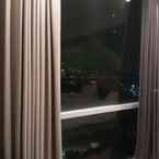 Review photo of Primebiz Hotel Cikarang from Waode I. N.