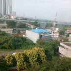 Review photo of Primebiz Hotel Cikarang 2 from Waode I. N.