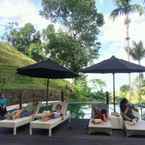 Review photo of BaliCamp Villa and Resort 3 from Dewi T.