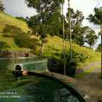 Imej Ulasan untuk BaliCamp Villa and Resort 7 dari Dewi T.