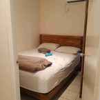 Review photo of Queen Victoria Apartment Batam 6 from Sugianto S.