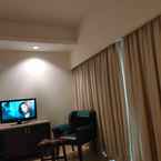 Review photo of Flamingo Hotel By The Beach Penang from Muhammad A. B. M. A. H.