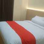 Review photo of CORE INN JUWITA HOTEL 2 from Emma E.