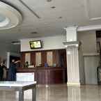 Review photo of M Regency Makassar from Fahril F.