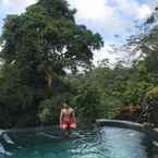 Review photo of Ubud Dedari Villas from Vu V. N.