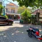 Review photo of Sapta Petala Hotel 2 from Hadi T. W.