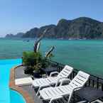 Review photo of Phi Phi Don Chukit Resort 3 from Nitiporn R.