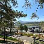 Hình ảnh đánh giá của Dalat Wonder Resort 2 từ Dinh Q. T.