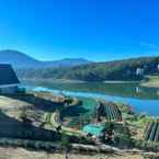 Hình ảnh đánh giá của Dalat Wonder Resort 4 từ Dinh Q. T.