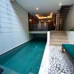 Review photo of Villa Kayu Raja 4 from Shillea O. M.