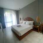 Review photo of Felicia Villa Canggu 4 from Shillea O. M.