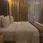 Review photo of Aurila Hotel Palangka Raya 5 from Shillea O. M.