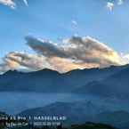 Ulasan foto dari Bamboo Sapa Hotel dari Anuwat W.