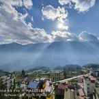 Ulasan foto dari Bamboo Sapa Hotel 5 dari Anuwat W.