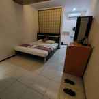 Review photo of Hotel New Merdeka Jember from Abdur R.